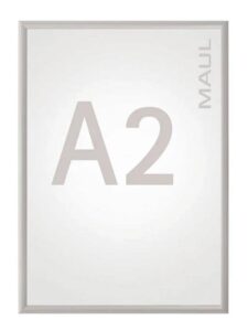 Maul Okvir za letake MAULstandard, A2