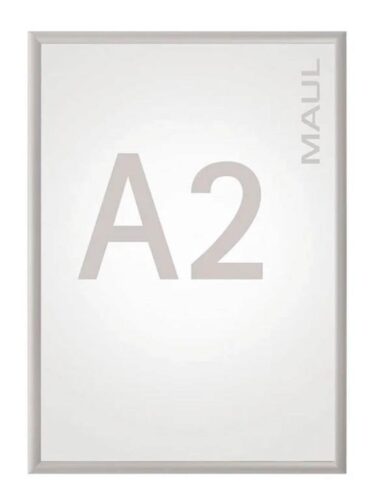 Maul Okvir za letake MAULstandard, A2