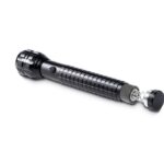 Maul Ročna svetilka MAULkronos M, 21 cm, 5W do odprodaje zaloge