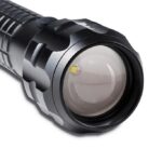 Maul Ročna svetilka MAULkronos M, 21 cm, 5W do odprodaje zaloge