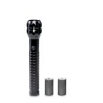 Maul Ročna svetilka MAULkronos M, 21 cm, 5W do odprodaje zaloge