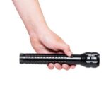 Maul Ročna svetilka MAULkronos M, 21 cm, 5W do odprodaje zaloge