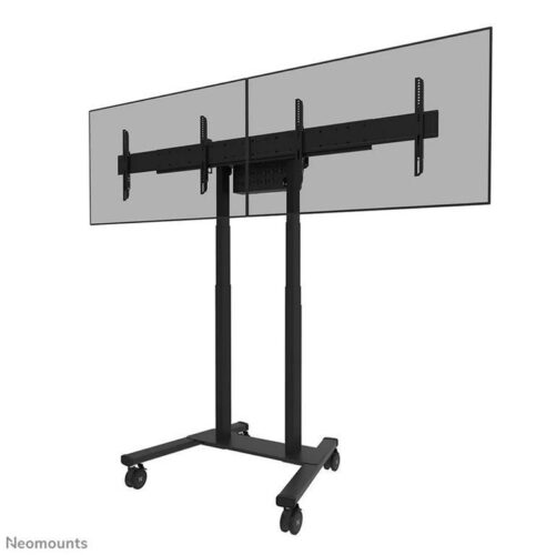Neomounts Adapter za dva zaslona od 42'' do 65'' ADM-875BL2