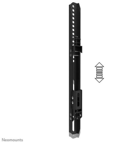 Neomounts Adapter za dva zaslona od 42'' do 65'' ADM-875BL2