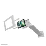 Neomounts Informacijsko stojalo za tablico FL15-750WH1