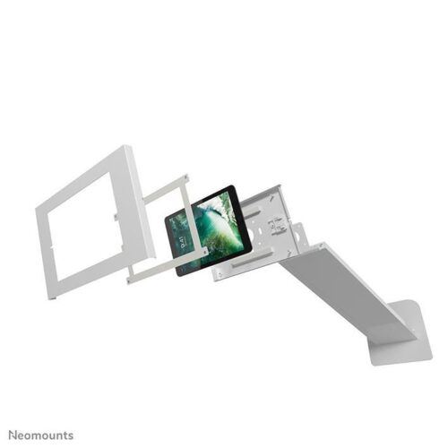 Neomounts Informacijsko stojalo za tablico FL15-750WH1