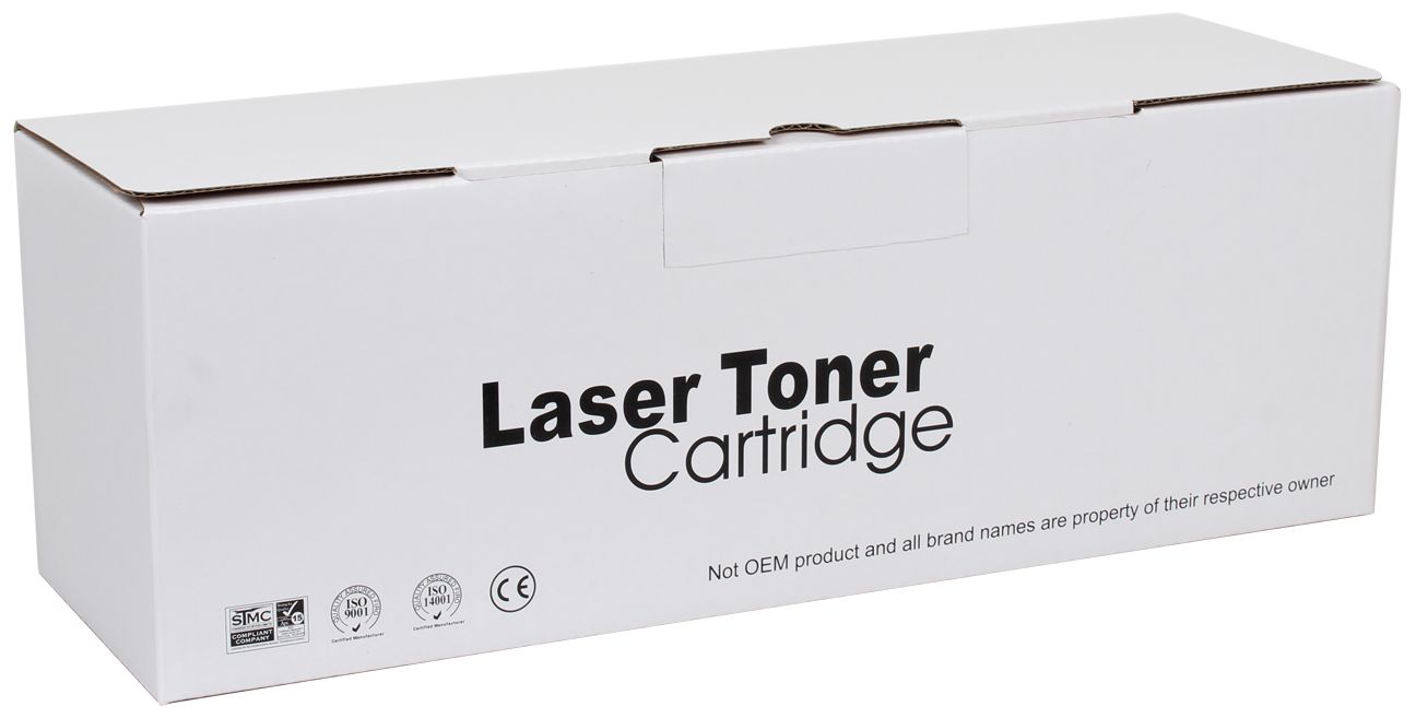 Toner MINOLTA TN321C Cyan Neutral