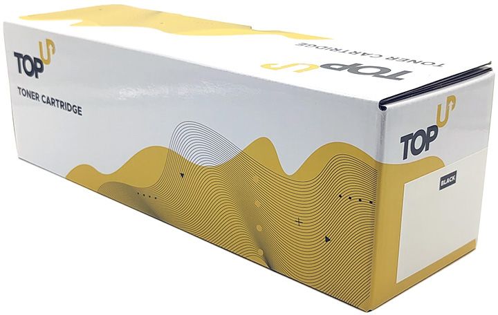 Toner HP CF259A sa čipom GG/TOP UP