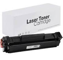 Toner HP W1420X sa čipom Neutral (2100 str.) - vidi napomenu!
