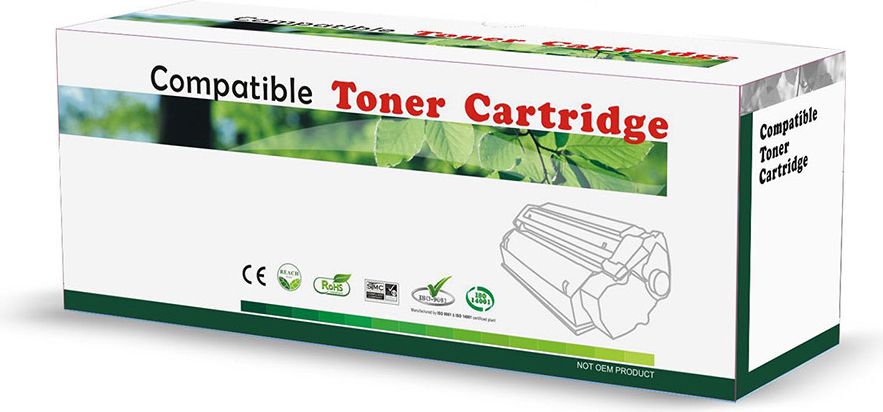 Toner CANON C-EXV18 PSC kompatibilni