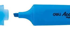 Signir 1-5mm Deli S621 moder