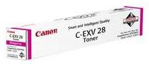 Toner CANON C-EXV28/GPR-30 Magenta original