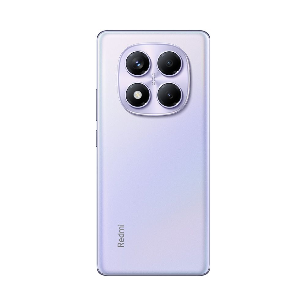 Mobitel XIAOMI Redmi Note 14 PRO 8GB 256GB - Aurora Purple