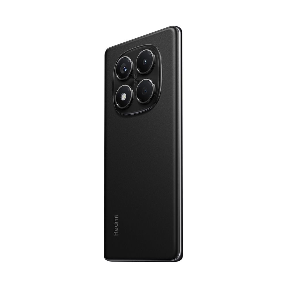 Mobitel XIAOMI Redmi Note 14 PRO 8GB 256GB - Midnight Black