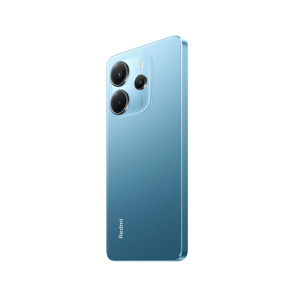 Mobitel XIAOMI Redmi Note 14 8GB 256GB - Ocean Blue