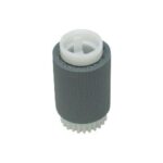 CoreParts Pobiralni valjček HP LaserJet 4200/4250/4300/4350, P3005, M605