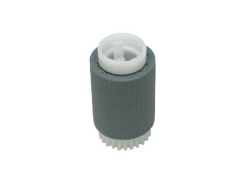 CoreParts Pobiralni valjček HP LaserJet 4200/4250/4300/4350, P3005, M605