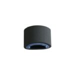 CoreParts Pobiralni valjček pladenj 1 HP CLJ CP4005, 4700, LJ 4350/4300/4200