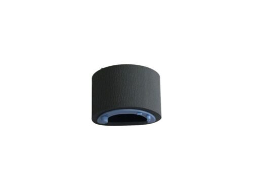 CoreParts Pobiralni valjček pladenj 1 HP CLJ CP4005, 4700, LJ 4350/4300/4200