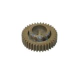 CoreParts Zgornji valjni zobnik Samsung SCX4216F