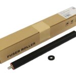 CoreParts Spodnji valj s tulcem LPR-M506 Kompatibilni rezervni deli