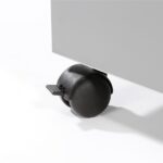 Dahle Uničevalnik dokumentov 416air (51564) P-4, 18-20 listov, 160l, CleanTEC