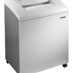 Dahle Uničevalnik dokumentov 516air (51572) P-5, 16 listov, 160l, CleanTEC