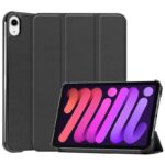 CoreParts Ovitek za iPad Mini 6 (2021) Trd ovitek s funkcijo spanja