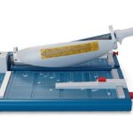 Dahle Giljotina z varovalom 562, 360mm (komplet 561 + dodatki)
