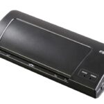 Dahle Plastifikator A4 70104