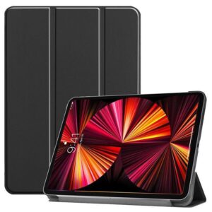 CoreParts Ovitek za iPad Pro 11" 1, 2, 3 gen. Trd ovitek, model 2018-2021