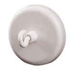Dahle Magnet s kavljem 36 mm