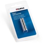 Dahle Magnet Megadym y10mm, 50N blister, 4 kos