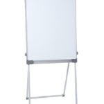 Dahle Tabla samostoječa Professional