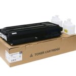 CoreParts Kartuša s tonerjem TK-7105 (20K) Za KYOCERA TASKalfa 3010i/3011i