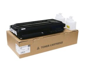 CoreParts Kartuša s tonerjem TK-7105 (20K) Za KYOCERA TASKalfa 3010i/3011i