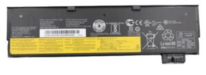 CoreParts Baterija za prenosnik Lenovo 22.23Wh 3-celični Li-ion 11.4V 1950mAh