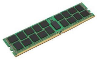 CoreParts 16GB pomnilniški modul 1600MHz DDR3 Major DIMM za HP