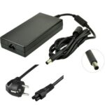CoreParts Napajalnik za HP 180W 19V 9.5A Vhod:7.4*5.0mm