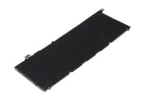 CoreParts Baterija za prenosnik Dell 59.28Wh Li-Pol 7.6V 7800mAh črna