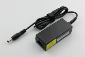 CoreParts Napajalnik za Toshiba 45W 19V 2.37A Vhod:5.5*2.5 Straight connector, EU