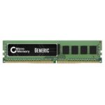 CoreParts 16GB pomnilniški modul 3200MHz DDR4 Major DIMM