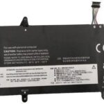 CoreParts Baterija za prenosnik Lenovo 50.32Wh Li-ion 14.8V 3400mAh