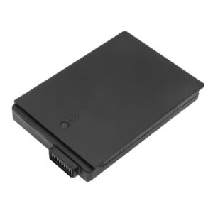 CoreParts Baterija za prenosnik Dell 50.16Wh 11.4V 4400mAh