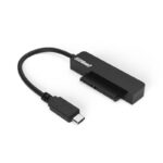 CoreParts Pretvornik USB3.2 v 2.5""SATA HDD/SSD