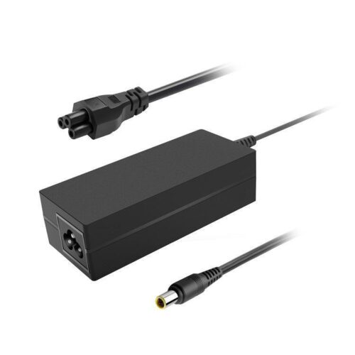 CoreParts Napajalnik za Lenovo 170W 20V 8.5A Vhod:7.9*5.5mm s pinom znotraj