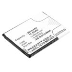 CoreParts Baterija 11.55Wh 3.85V 3000mAh za Samsung Mobile