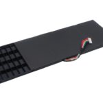 CoreParts Baterija za Acer 50.24Wh 3-celična Li-Pol 11.55V 4350mAh