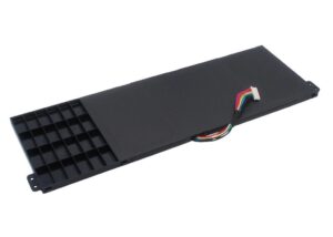 CoreParts Baterija za Acer 50.24Wh 3-celična Li-Pol 11.55V 4350mAh