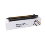 CoreParts Enota črnega bobna DR-618K (260K) Bizhub C450i/550i/650i/750i serija